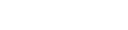 BigBuckKentucky.com